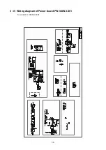 Предварительный просмотр 36 страницы Sharp LC-49CFE4041E Service Manual