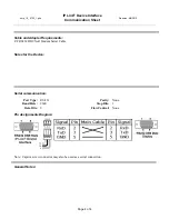 Preview for 4 page of Sharp LC-50LE442U Manual