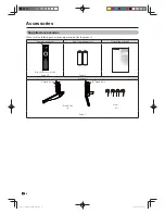 Preview for 6 page of Sharp LC-50S4H Operation Manual