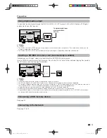 Preview for 13 page of Sharp LC-50S4H Operation Manual