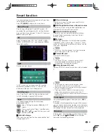 Preview for 23 page of Sharp LC-50S4H Operation Manual