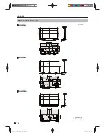 Preview for 30 page of Sharp LC-50S4H Operation Manual