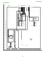 Предварительный просмотр 51 страницы Sharp LC-50U35T Service Manual