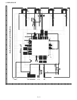 Предварительный просмотр 52 страницы Sharp LC-50U35T Service Manual