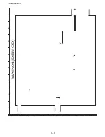 Предварительный просмотр 54 страницы Sharp LC-50U35T Service Manual