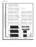 Предварительный просмотр 56 страницы Sharp LC-50U35T Service Manual