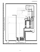 Предварительный просмотр 57 страницы Sharp LC-50U35T Service Manual