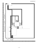 Предварительный просмотр 59 страницы Sharp LC-50U35T Service Manual