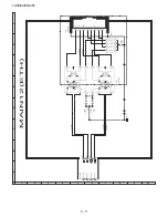 Предварительный просмотр 60 страницы Sharp LC-50U35T Service Manual