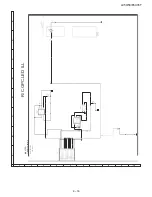 Предварительный просмотр 65 страницы Sharp LC-50U35T Service Manual