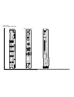 Предварительный просмотр 58 страницы Sharp LC-52DH77E/RU/S Service Manual