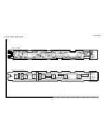 Предварительный просмотр 59 страницы Sharp LC-52DH77E/RU/S Service Manual