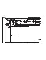 Предварительный просмотр 61 страницы Sharp LC-52DH77E/RU/S Service Manual