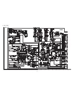 Предварительный просмотр 62 страницы Sharp LC-52DH77E/RU/S Service Manual