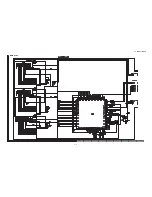 Предварительный просмотр 63 страницы Sharp LC-52DH77E/RU/S Service Manual