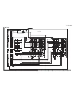 Предварительный просмотр 65 страницы Sharp LC-52DH77E/RU/S Service Manual