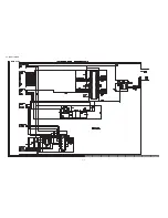 Предварительный просмотр 66 страницы Sharp LC-52DH77E/RU/S Service Manual