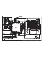 Предварительный просмотр 67 страницы Sharp LC-52DH77E/RU/S Service Manual