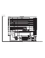 Предварительный просмотр 68 страницы Sharp LC-52DH77E/RU/S Service Manual