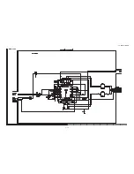 Предварительный просмотр 69 страницы Sharp LC-52DH77E/RU/S Service Manual