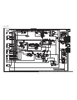 Предварительный просмотр 70 страницы Sharp LC-52DH77E/RU/S Service Manual