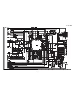 Предварительный просмотр 71 страницы Sharp LC-52DH77E/RU/S Service Manual