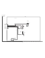 Предварительный просмотр 72 страницы Sharp LC-52DH77E/RU/S Service Manual