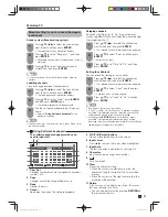 Preview for 27 page of Sharp LC-52LX640H Operation Manual