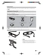 Preview for 51 page of Sharp LC-52LX640H Operation Manual