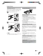 Preview for 53 page of Sharp LC-52LX640H Operation Manual