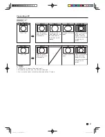 Preview for 67 page of Sharp LC-52LX640H Operation Manual