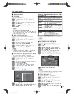 Preview for 81 page of Sharp LC-52LX640H Operation Manual