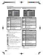 Preview for 82 page of Sharp LC-52LX640H Operation Manual