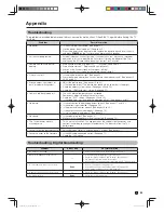 Preview for 89 page of Sharp LC-52LX640H Operation Manual