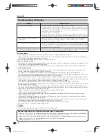 Preview for 90 page of Sharp LC-52LX640H Operation Manual