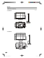 Preview for 94 page of Sharp LC-52LX640H Operation Manual