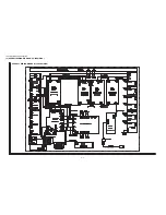 Предварительный просмотр 76 страницы Sharp LC-52XS1E Service Manual