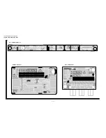 Предварительный просмотр 90 страницы Sharp LC-52XS1E Service Manual