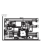 Предварительный просмотр 92 страницы Sharp LC-52XS1E Service Manual