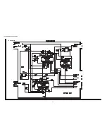 Предварительный просмотр 96 страницы Sharp LC-52XS1E Service Manual