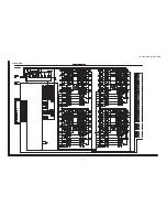 Предварительный просмотр 97 страницы Sharp LC-52XS1E Service Manual