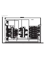 Предварительный просмотр 100 страницы Sharp LC-52XS1E Service Manual