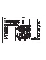 Предварительный просмотр 101 страницы Sharp LC-52XS1E Service Manual