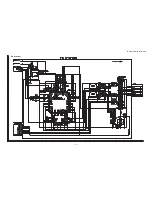 Предварительный просмотр 103 страницы Sharp LC-52XS1E Service Manual