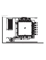 Предварительный просмотр 106 страницы Sharp LC-52XS1E Service Manual