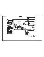 Предварительный просмотр 109 страницы Sharp LC-52XS1E Service Manual