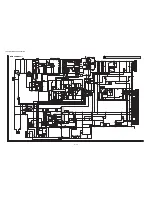 Предварительный просмотр 112 страницы Sharp LC-52XS1E Service Manual