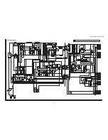 Предварительный просмотр 113 страницы Sharp LC-52XS1E Service Manual