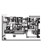 Предварительный просмотр 114 страницы Sharp LC-52XS1E Service Manual