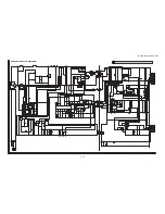 Предварительный просмотр 115 страницы Sharp LC-52XS1E Service Manual